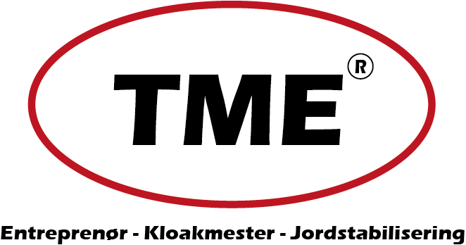tme logo
